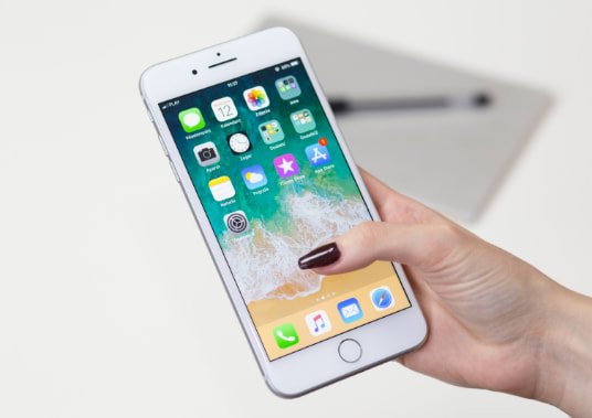 Google Play Store and iOS App Store Management